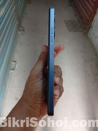 Tecno